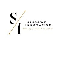 Singawe Innovative