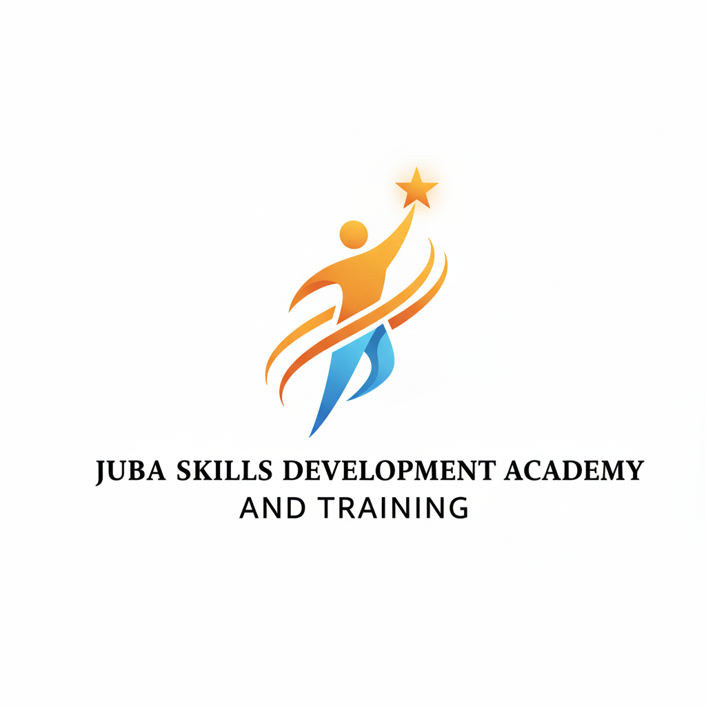 JUBA CONSULTANTS Logo