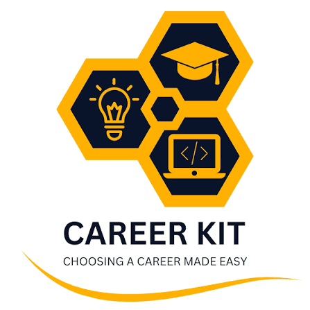Career Kits