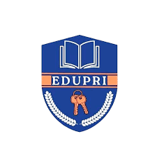 Edupri Matric College