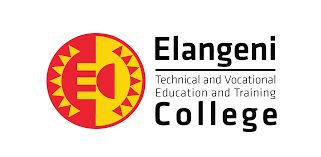Elangeni College