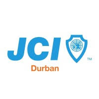 JCI Durban