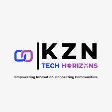 KZN Tech Horizons