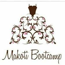 Makoti Bootcamps