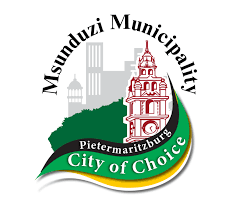 Msunduzi Municipality