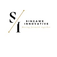 Singawe Innovative