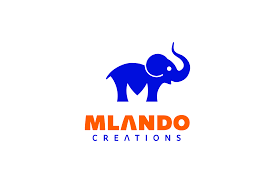 Umlando Creations
