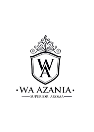 Wa Azania Aroma