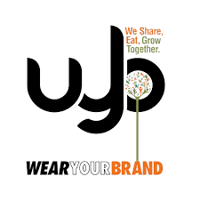 Wear Your Brand